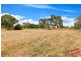 182-184 Hallam North Road, Narre Warren North VIC 3804