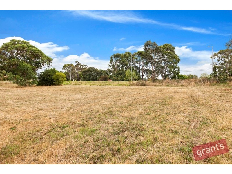 182-184 Hallam North Road, Narre Warren North VIC 3804