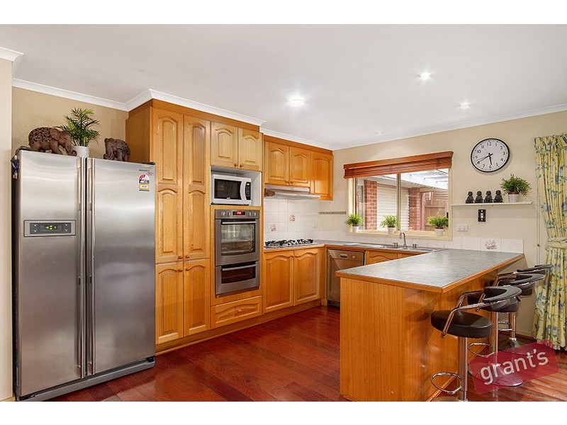 13 Daisy Court, Narre Warren South VIC 3805