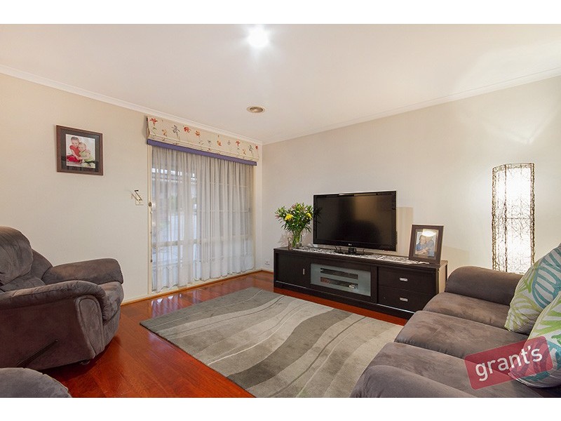 13 Daisy Court, Narre Warren South VIC 3805