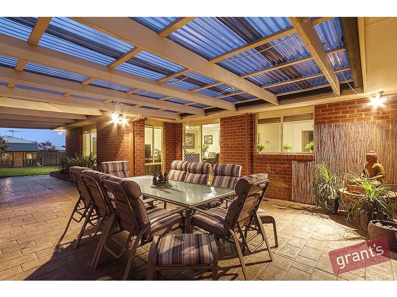 13 Daisy Court, Narre Warren South VIC 3805