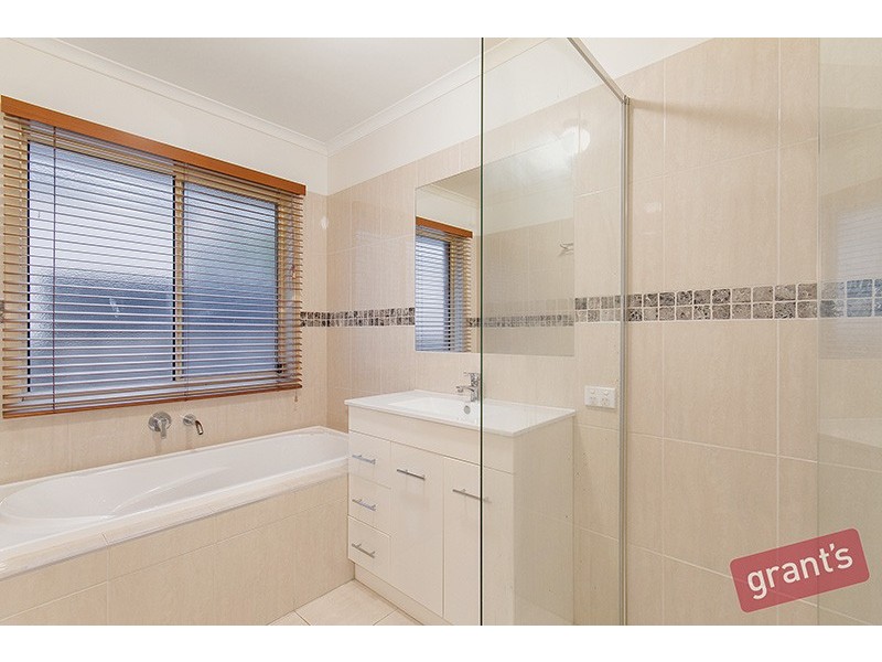 13 Daisy Court, Narre Warren South VIC 3805