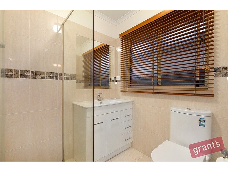 13 Daisy Court, Narre Warren South VIC 3805