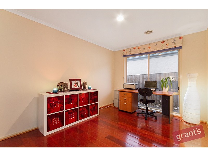 13 Daisy Court, Narre Warren South VIC 3805