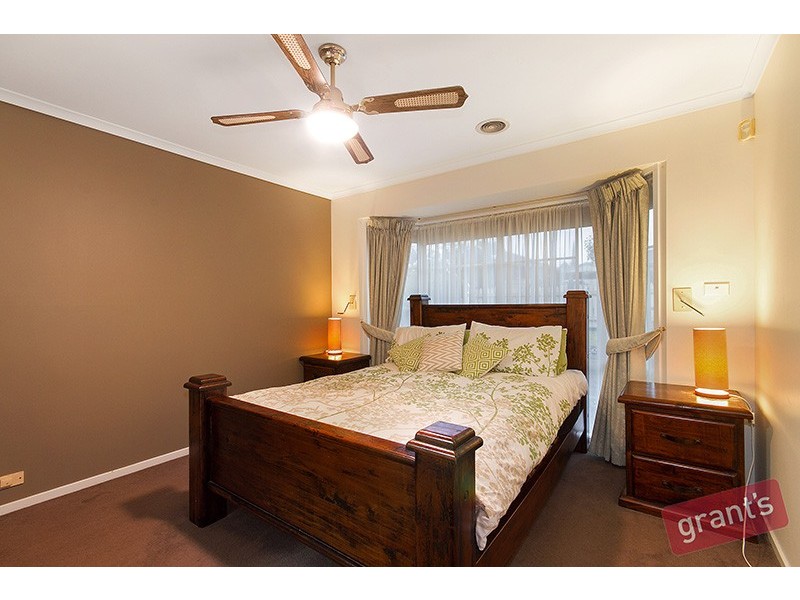 13 Daisy Court, Narre Warren South VIC 3805