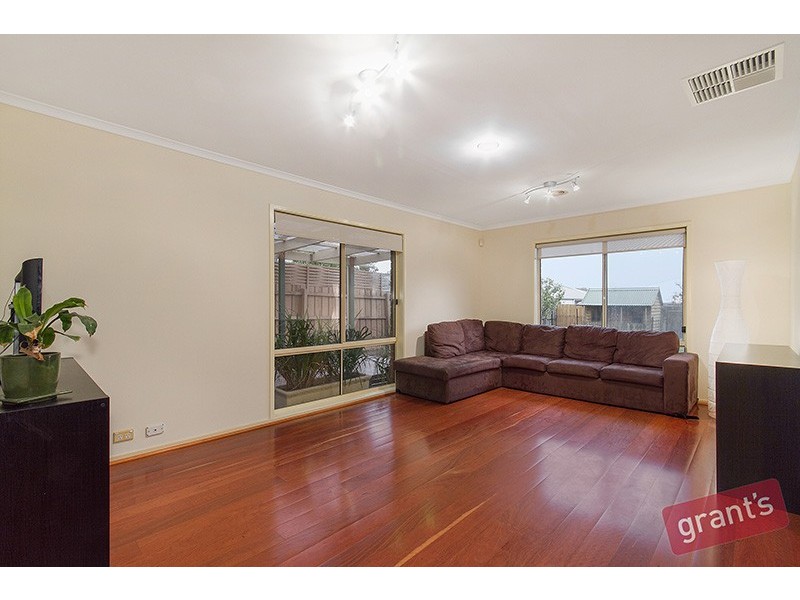 13 Daisy Court, Narre Warren South VIC 3805