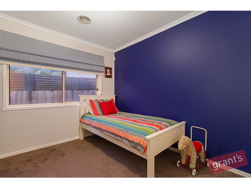 13 Daisy Court, Narre Warren South VIC 3805