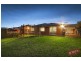 13 Daisy Court, Narre Warren South VIC 3805