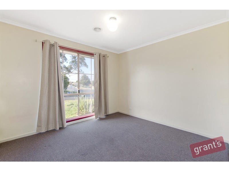 1 Mulga Rise, Narre Warren VIC 3805