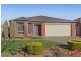 9 Avendon  Court, Narre Warren South VIC 3805