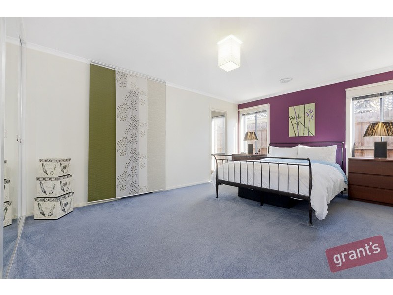 9 Avendon  Court, Narre Warren South VIC 3805