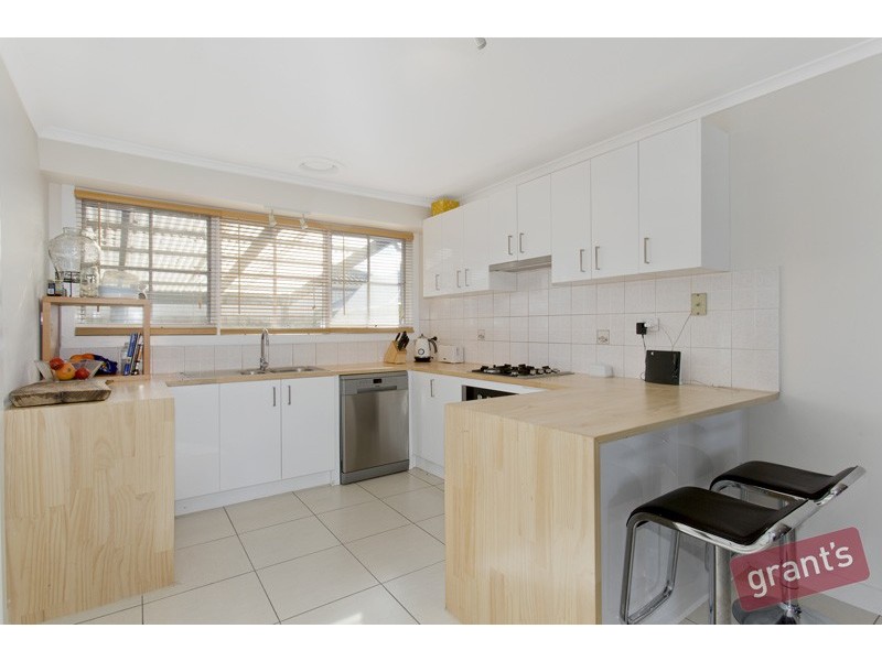 3 Pinjarra Court, Narre Warren VIC 3805