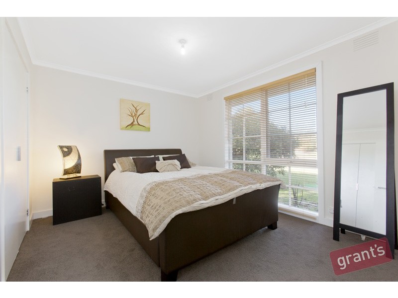 3 Pinjarra Court, Narre Warren VIC 3805
