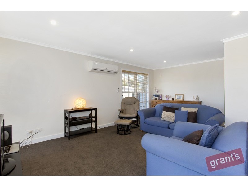 3 Pinjarra Court, Narre Warren VIC 3805