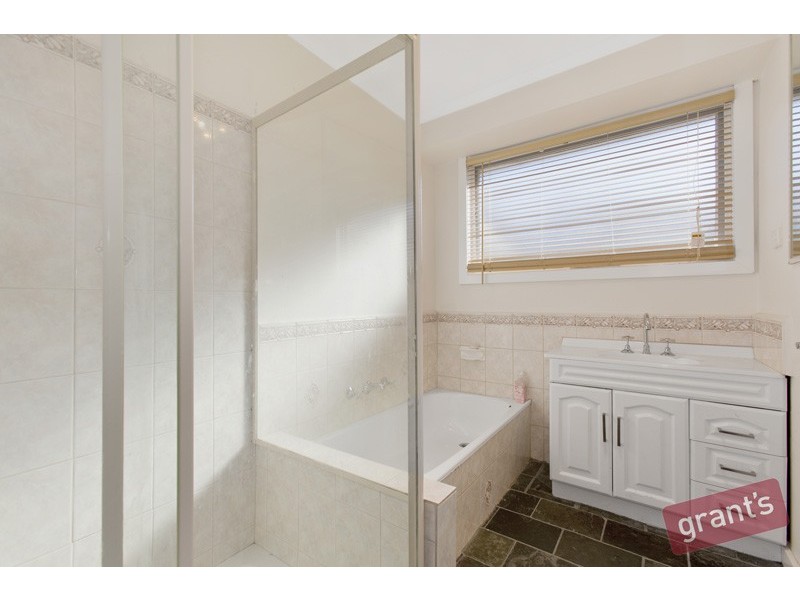 3 Pinjarra Court, Narre Warren VIC 3805