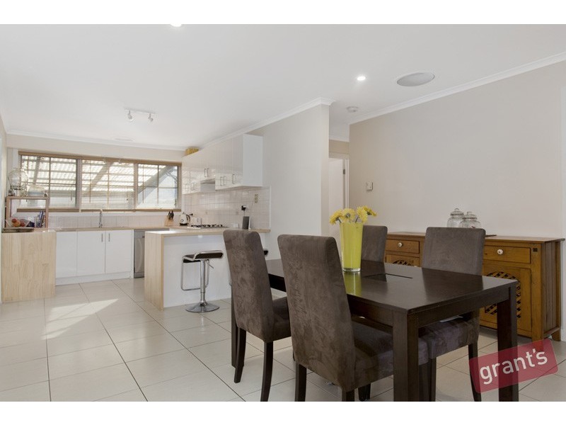 3 Pinjarra Court, Narre Warren VIC 3805