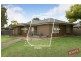 1 Monaro Crescent, Narre Warren VIC 3805