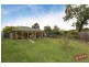 1 Monaro Crescent, Narre Warren VIC 3805