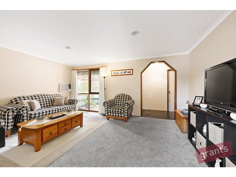 11 Maramba Drive, Narre Warren VIC 3805