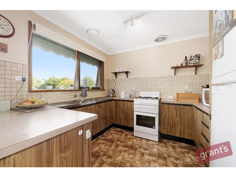 11 Maramba Drive, Narre Warren VIC 3805