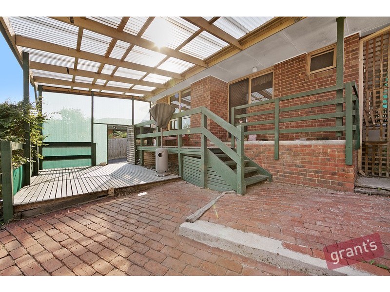 11 Maramba Drive, Narre Warren VIC 3805