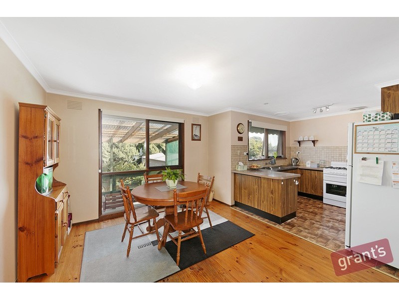 11 Maramba Drive, Narre Warren VIC 3805