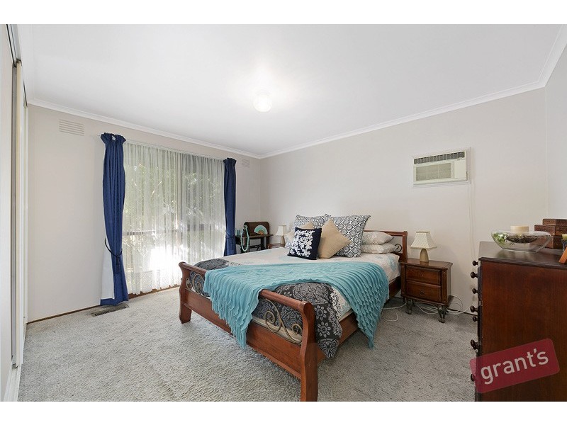 11 Maramba Drive, Narre Warren VIC 3805