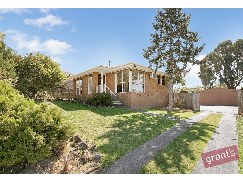 44 Sheoak Street, Doveton VIC 3177