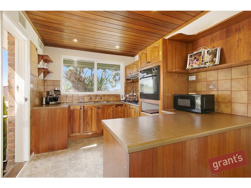 44 Sheoak Street, Doveton VIC 3177