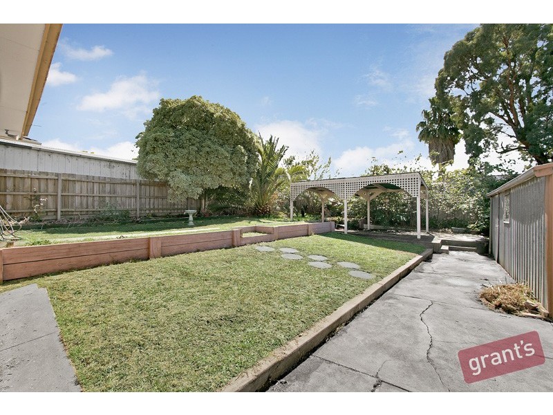 44 Sheoak Street, Doveton VIC 3177