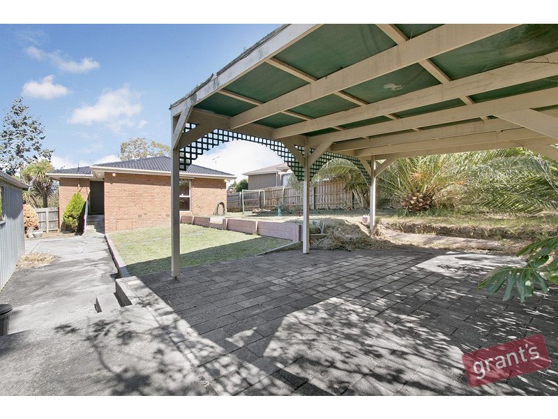 44 Sheoak Street, Doveton VIC 3177