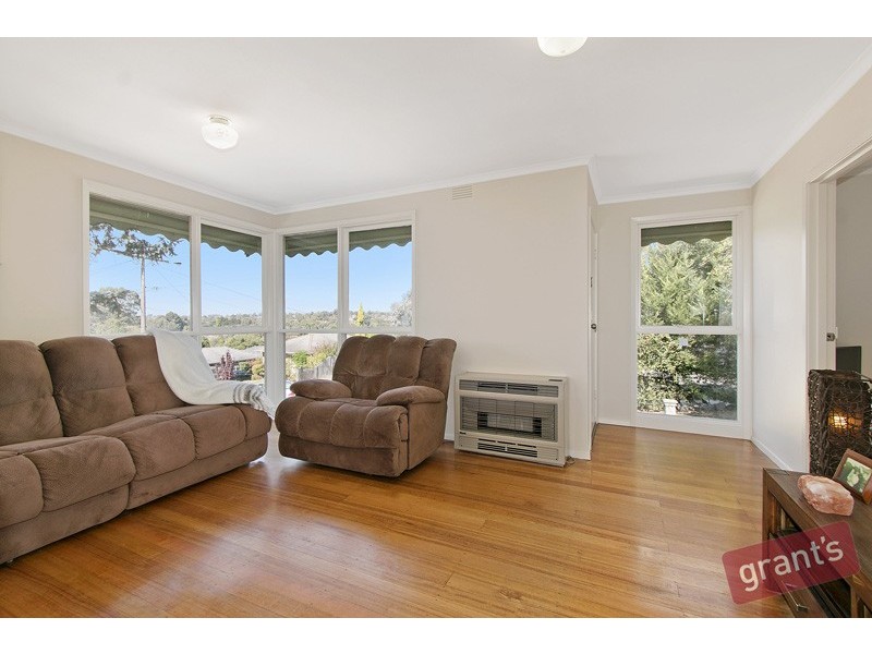 44 Sheoak Street, Doveton VIC 3177