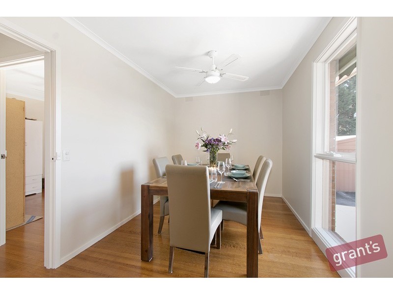 44 Sheoak Street, Doveton VIC 3177