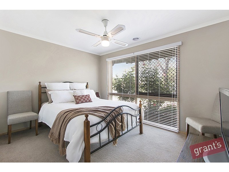 4 Millport Court, Endeavour Hills VIC 3802