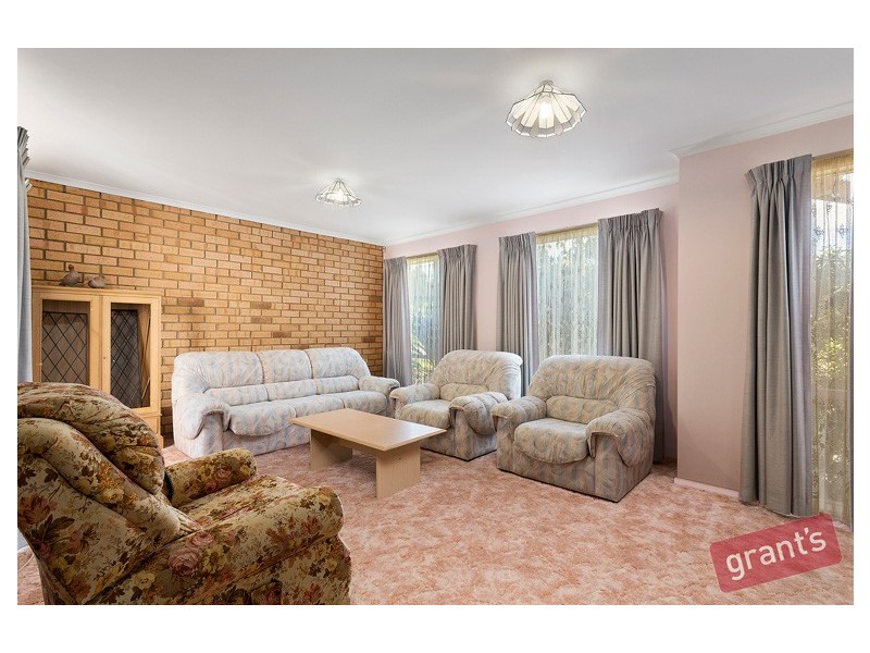 20 Steeple Place, Endeavour Hills VIC 3802