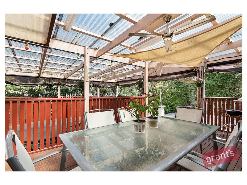 20 Steeple Place, Endeavour Hills VIC 3802