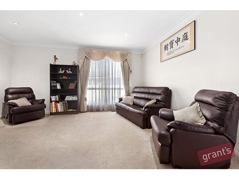 19 Mountview Avenue, Hallam VIC 3803