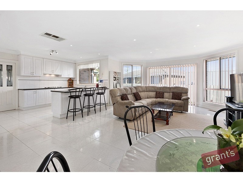 19 Mountview Avenue, Hallam VIC 3803