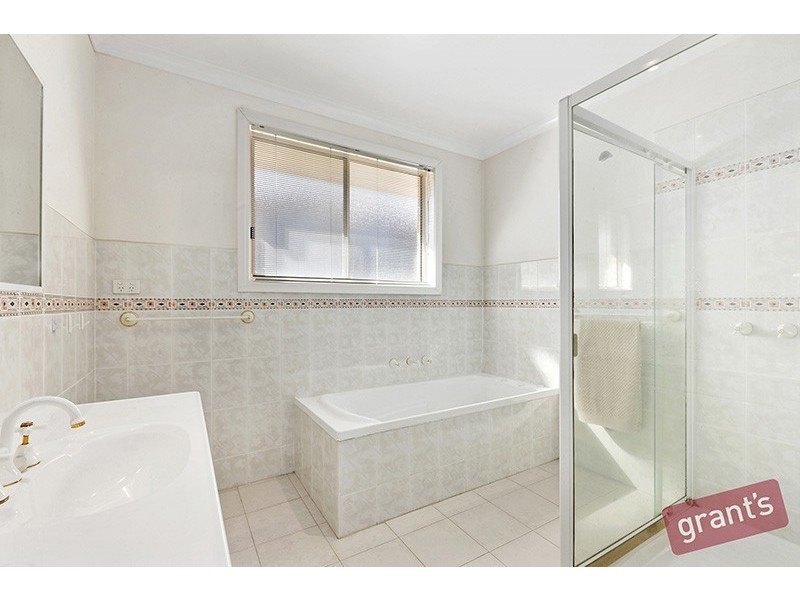 19 Mountview Avenue, Hallam VIC 3803