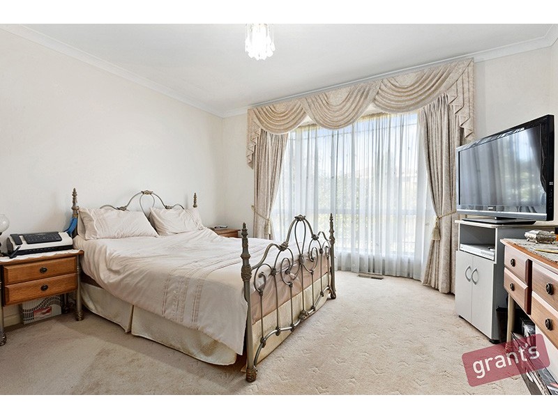 19 Mountview Avenue, Hallam VIC 3803