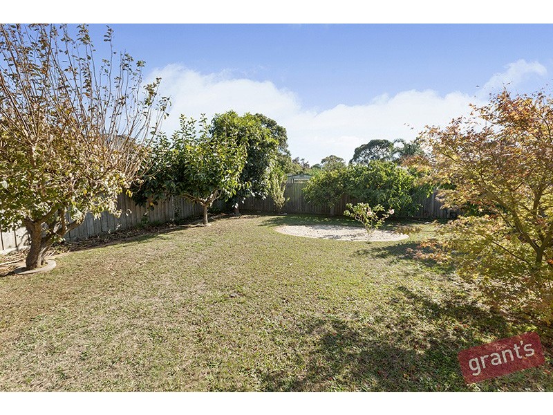 19 Mountview Avenue, Hallam VIC 3803