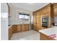 24 Ingleton Court, Narre Warren VIC 3805