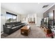 24 Ingleton Court, Narre Warren VIC 3805