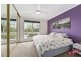 24 Ingleton Court, Narre Warren VIC 3805
