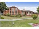 24 Ingleton Court, Narre Warren VIC 3805