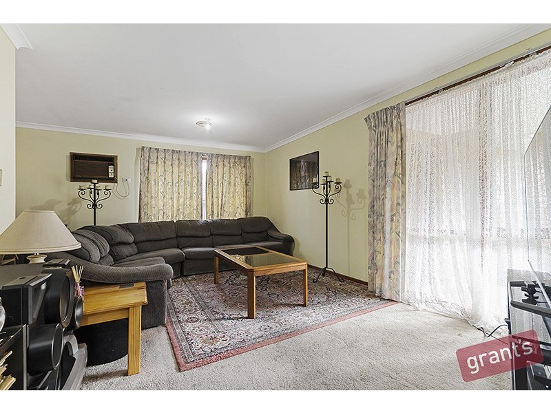 101 Anaconda Road, Narre Warren VIC 3805