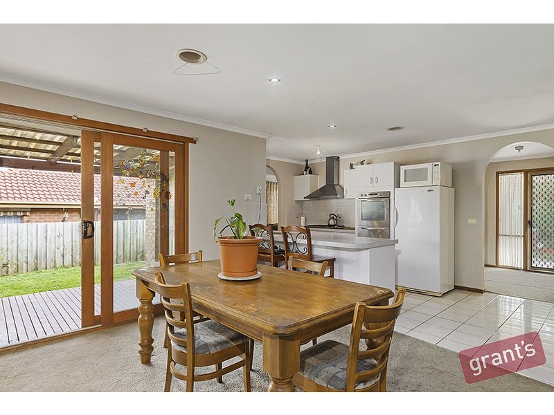 101 Anaconda Road, Narre Warren VIC 3805