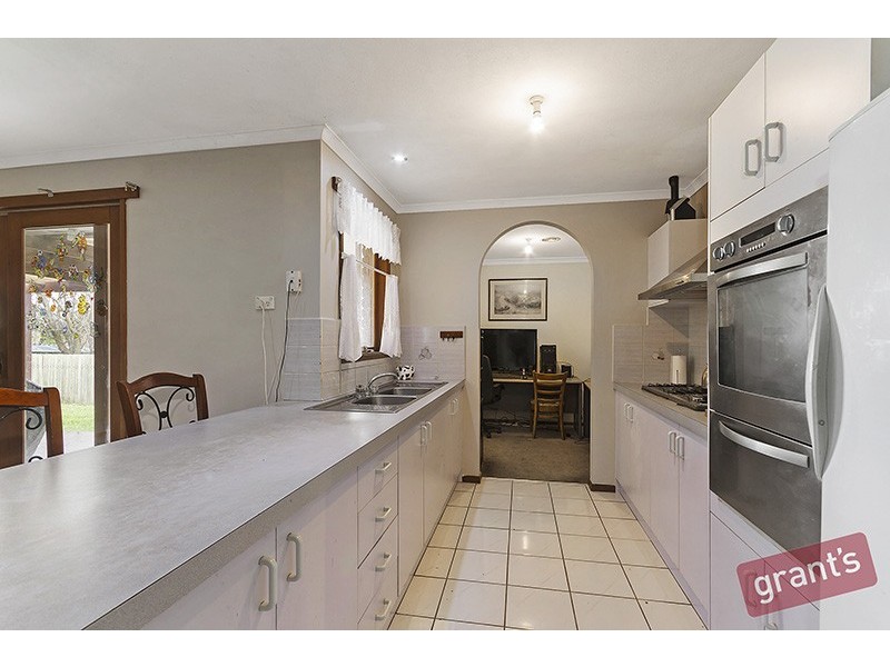 101 Anaconda Road, Narre Warren VIC 3805