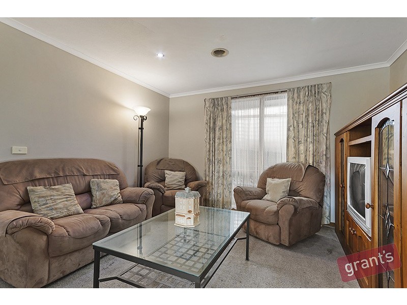 101 Anaconda Road, Narre Warren VIC 3805