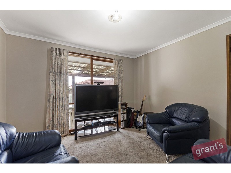 101 Anaconda Road, Narre Warren VIC 3805